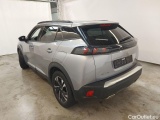  Peugeot  2008 PEUGEOT  - 2020 1.2 PureTech 130 Allure S&S (EU6.3) 5d #7