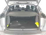  Peugeot  2008 PEUGEOT  - 2020 1.2 PureTech 130 Allure S&S (EU6.3) 5d #14