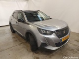  Peugeot  2008 PEUGEOT  - 2020 1.2 PureTech 130 Allure S&S (EU6.3) 5d #8