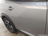  Peugeot  2008 PEUGEOT  - 2020 1.2 PureTech 130 Allure S&S (EU6.3) 5d #29