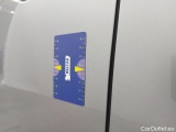  Peugeot  2008 PEUGEOT  - 2020 1.2 PureTech 130 Allure S&S (EU6.3) 5d #27