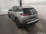  Peugeot  2008 PEUGEOT  - 2020 1.2 PureTech 130 Allure S&S (EU6.3) 5d #7