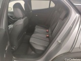  Peugeot  2008 PEUGEOT  - 2020 1.2 PureTech 130 Allure S&S (EU6.3) 5d #10