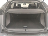  Peugeot  2008 PEUGEOT  - 2020 1.2 PureTech 130 Allure S&S (EU6.3) 5d #13
