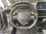  Peugeot  2008 PEUGEOT  - 2020 1.2 PureTech 130 Allure S&S (EU6.3) 5d #18