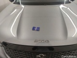  Peugeot  2008 PEUGEOT  - 2020 1.2 PureTech 130 Allure S&S (EU6.3) 5d #25