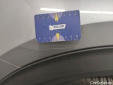  Peugeot  2008 PEUGEOT  - 2020 1.2 PureTech 130 Allure S&S (EU6.3) 5d #34