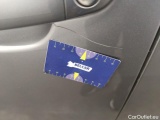  Peugeot  2008 PEUGEOT  - 2020 1.2 PureTech 130 Allure S&S (EU6.3) 5d #38