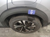  Peugeot  2008 PEUGEOT  - 2020 1.2 PureTech 130 Allure S&S (EU6.3) 5d #43