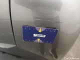  Peugeot  2008 PEUGEOT  - 2020 1.2 PureTech 130 Allure S&S (EU6.3) 5d #48