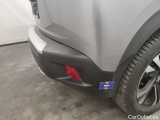  Peugeot  2008 PEUGEOT  - 2020 1.2 PureTech 130 Allure S&S (EU6.3) 5d #51
