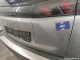  Peugeot  2008 PEUGEOT  - 2020 1.2 PureTech 130 Allure S&S (EU6.3) 5d #57