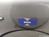  Peugeot  2008 PEUGEOT  - 2020 1.2 PureTech 130 Allure S&S (EU6.3) 5d #68