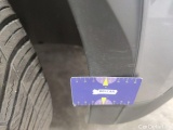  Peugeot  2008 PEUGEOT  - 2020 1.2 PureTech 130 Allure S&S (EU6.3) 5d #74