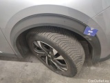  Peugeot  2008 PEUGEOT  - 2020 1.2 PureTech 130 Allure S&S (EU6.3) 5d #72