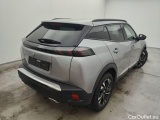  Peugeot  2008 PEUGEOT  - 2020 1.2 PureTech 130 Allure S&S (EU6.3) 5d #2