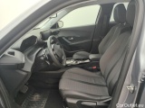  Peugeot  2008 PEUGEOT  - 2020 1.2 PureTech 130 Allure S&S (EU6.3) 5d #3