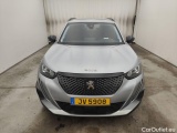  Peugeot  2008 PEUGEOT  - 2020 1.2 PureTech 130 Allure S&S (EU6.3) 5d #5