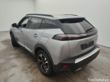  Peugeot  2008 PEUGEOT  - 2020 1.2 PureTech 130 Allure S&S (EU6.3) 5d #7