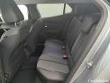  Peugeot  2008 PEUGEOT  - 2020 1.2 PureTech 130 Allure S&S (EU6.3) 5d #10