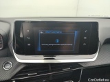  Peugeot  2008 PEUGEOT  - 2020 1.2 PureTech 130 Allure S&S (EU6.3) 5d #12