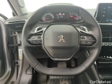  Peugeot  2008 PEUGEOT  - 2020 1.2 PureTech 130 Allure S&S (EU6.3) 5d #18