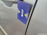  Peugeot  2008 PEUGEOT  - 2020 1.2 PureTech 130 Allure S&S (EU6.3) 5d #30