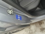  Peugeot  2008 PEUGEOT  - 2020 1.2 PureTech 130 Allure S&S (EU6.3) 5d #34