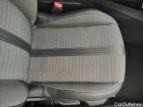  Peugeot  2008 PEUGEOT  - 2020 1.2 PureTech 130 Allure S&S (EU6.3) 5d #39