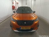  Peugeot  2008 PEUGEOT  - 2020 1.2 PureTech GT S&S (EU6.4) 5d #5