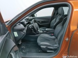  Peugeot  2008 PEUGEOT  - 2020 1.2 PureTech GT S&S (EU6.4) 5d #3
