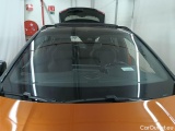  Peugeot  2008 PEUGEOT  - 2020 1.2 PureTech GT S&S (EU6.4) 5d #17