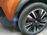  Peugeot  2008 PEUGEOT  - 2020 1.2 PureTech GT S&S (EU6.4) 5d #27