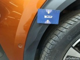  Peugeot  2008 PEUGEOT  - 2020 1.2 PureTech GT S&S (EU6.4) 5d #29
