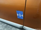  Peugeot  2008 PEUGEOT  - 2020 1.2 PureTech GT S&S (EU6.4) 5d #32