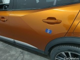  Peugeot  2008 PEUGEOT  - 2020 1.2 PureTech GT S&S (EU6.4) 5d #33