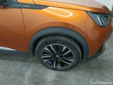  Peugeot  2008 PEUGEOT  - 2020 1.2 PureTech GT S&S (EU6.4) 5d #39