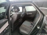  Peugeot  3008 Peugeot  1.2 PureTech 96kW S&S Auto GT Pack 5d #3