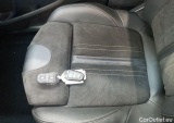  Peugeot  3008 Peugeot  1.2 PureTech 96kW S&S Auto GT Pack 5d #4