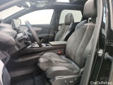  Peugeot  3008 Peugeot  1.2 PureTech 96kW S&S Auto GT Pack 5d #9