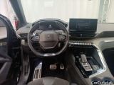  Peugeot  3008 Peugeot  1.2 PureTech 96kW S&S Auto GT Pack 5d #10