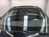  Peugeot  3008 Peugeot  1.2 PureTech 96kW S&S Auto GT Pack 5d #18