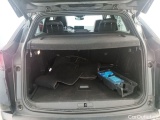  Peugeot  3008 Peugeot  1.2 PureTech 96kW S&S Auto GT Pack 5d #16