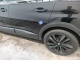  Peugeot  3008 Peugeot  1.2 PureTech 96kW S&S Auto GT Pack 5d #38