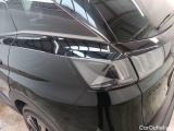  Peugeot  3008 Peugeot  1.2 PureTech 96kW S&S Auto GT Pack 5d #43