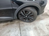  Peugeot  3008 Peugeot  1.2 PureTech 96kW S&S Auto GT Pack 5d #70