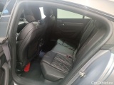  Peugeot  508 Peugeot  1.2 PureTech 130 S&S EAT8 GT 5d #3