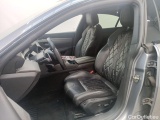  Peugeot  508 Peugeot  1.2 PureTech 130 S&S EAT8 GT 5d #9