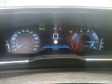  Peugeot  508 Peugeot  1.2 PureTech 130 S&S EAT8 GT 5d #10