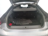  Peugeot  508 Peugeot  1.2 PureTech 130 S&S EAT8 GT 5d #14